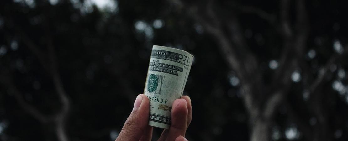 US-Dollar