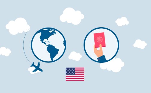 Esta Antrag Fur Die Usa Deutschsprachiges Esta Formular