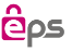 eps-Überweisung