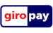 Giropay