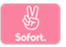 Sofortüberweisung